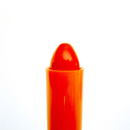 Grim Tout ansigtsmaling, 6 pastel farver