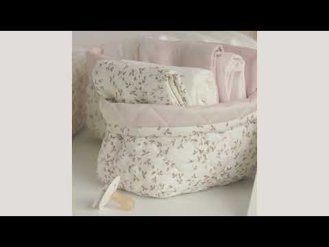 Cam Cam pusleopbevaring, Lierre