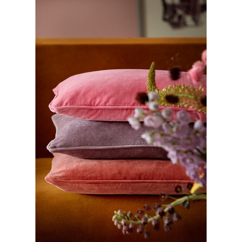 Bungalow fyldpude 50 x 50 cm