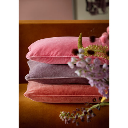 Bungalow fyldpude 50 x 50 cm