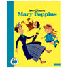 Mary Poppins, børnebøger