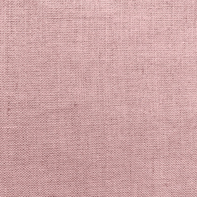 Oliver Furniture Wood forhæng til Mini+ halvhøj seng, rosa