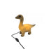 Bonton børnelampe, Dinosaur