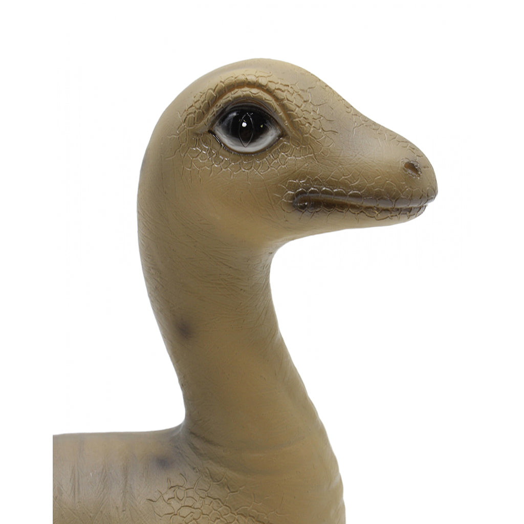 Bonton børnelampe, Dinosaur