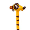 Keycraft jumbo surikat stick, pust-op - 140 cm