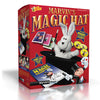 Marvins Magic tryllesæt, Rabbit & Top hat
