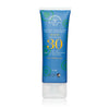 Rudolph Care solcreme Kids 30 SPF, Travelsize