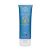 Rudolph Care solcreme Kids 50 SPF, Travelsize