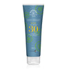 Rudolph Care solcreme Kids 30 SPF